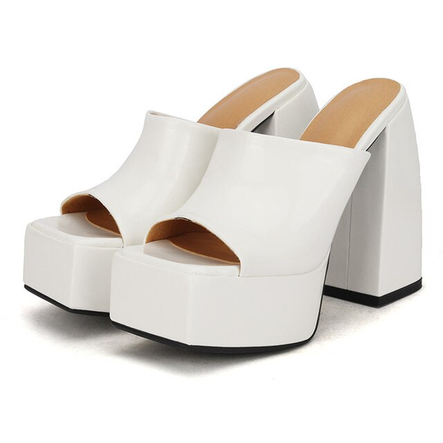 Nadine Women's Sandal