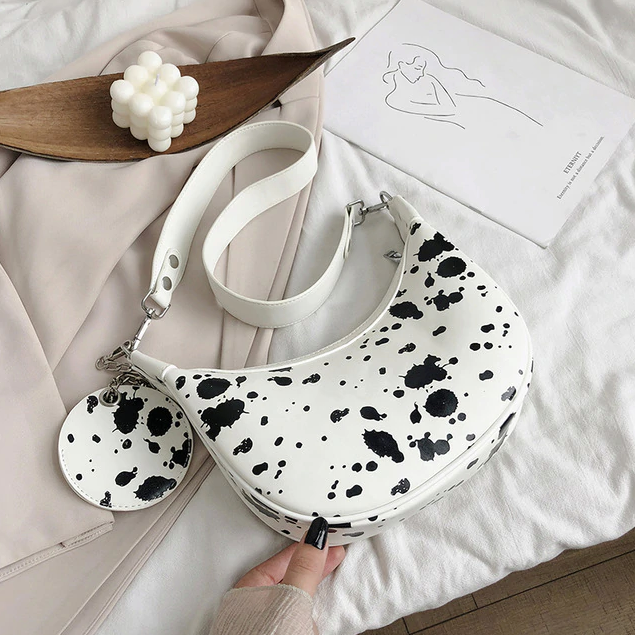 Naida Women&