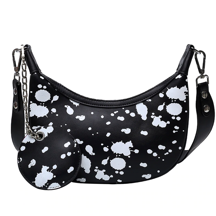 Naida Women&