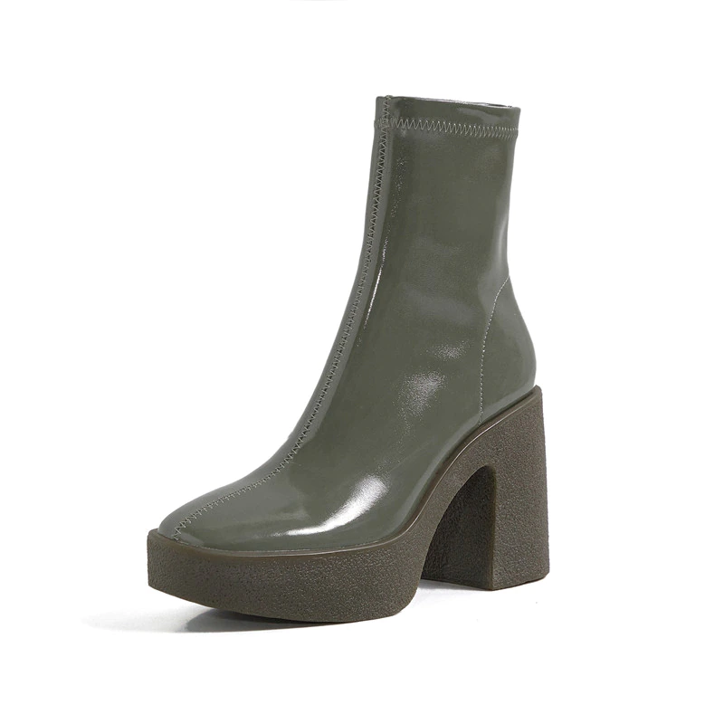 Nakia Women&