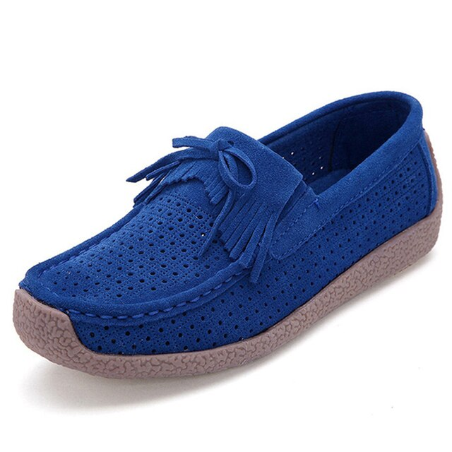 Naomi Women&