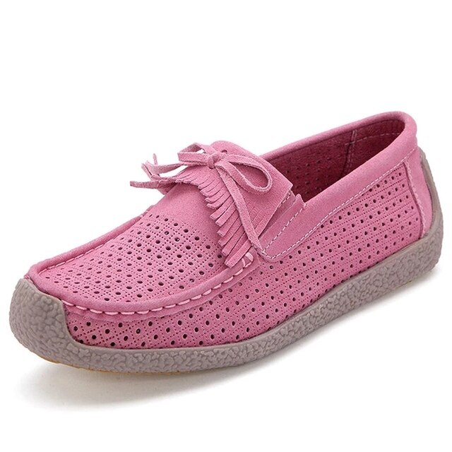 Naomi Women&