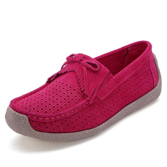 Naomi Women&