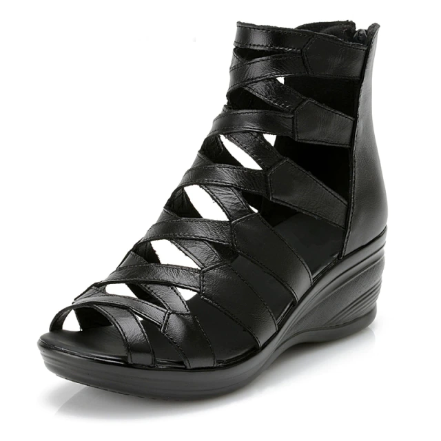 Nardy Women&