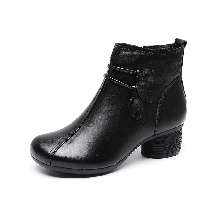 USS Shoes Nashi Women&