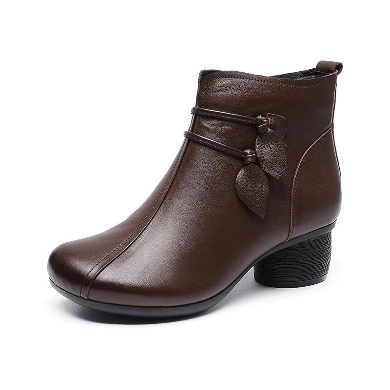 USS Shoes Nashi Women&
