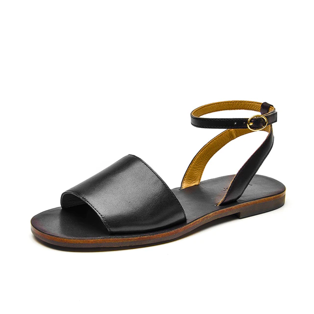 Natalia Women&