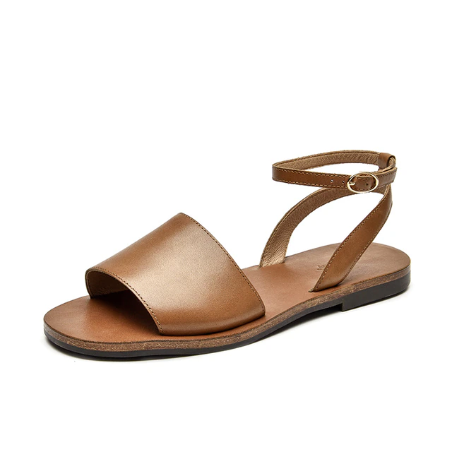 Natalia Women&