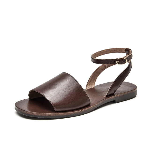 Natalia Women&