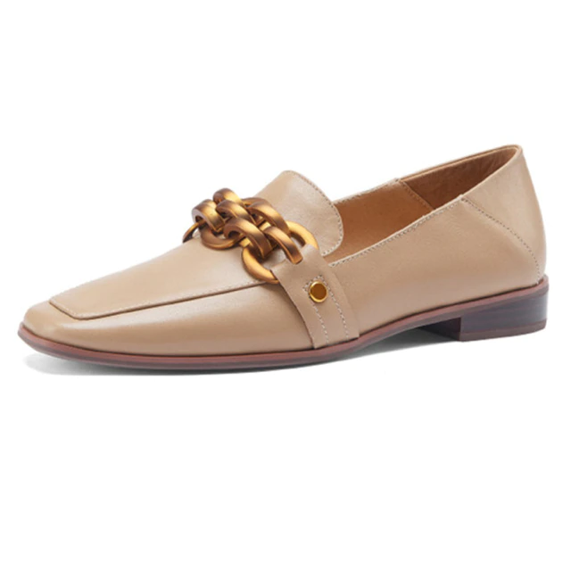 Natalia Women&