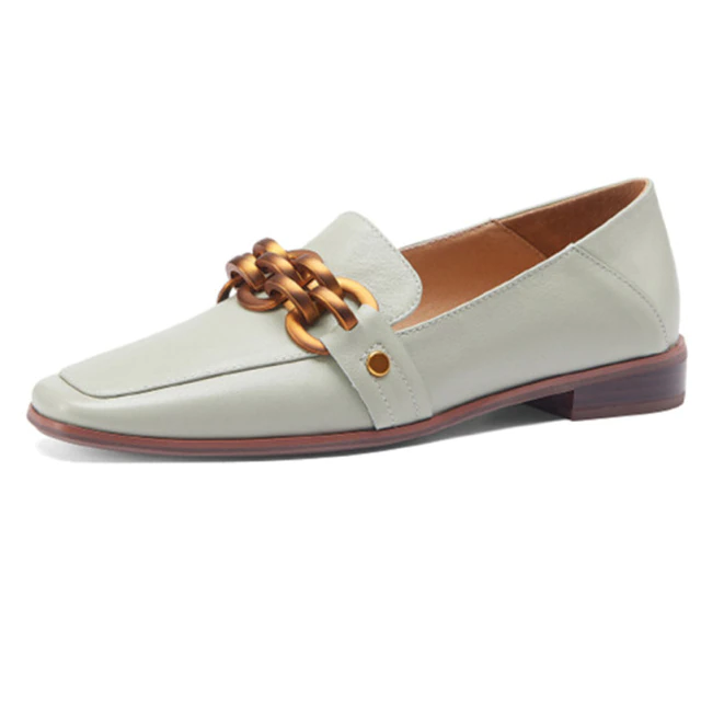 Natalia Women&