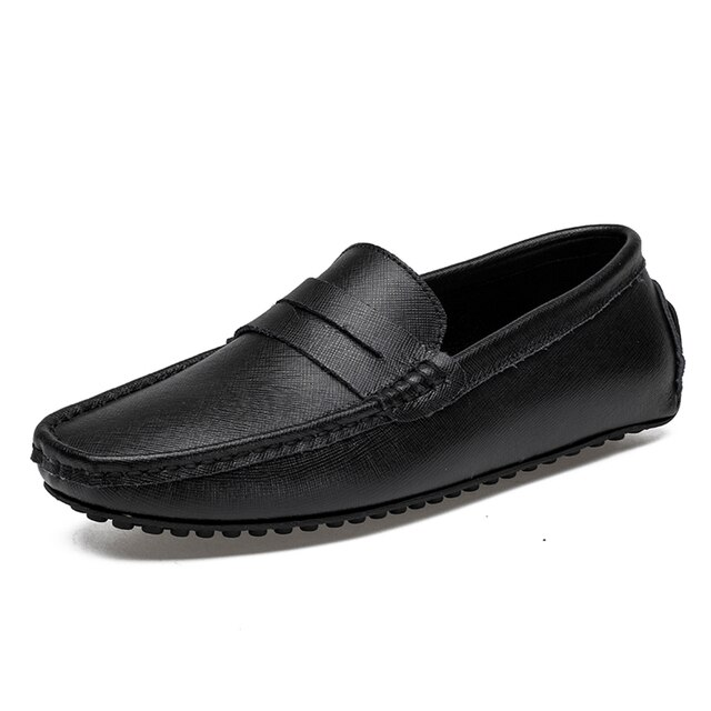USS Shoes Navas Men&