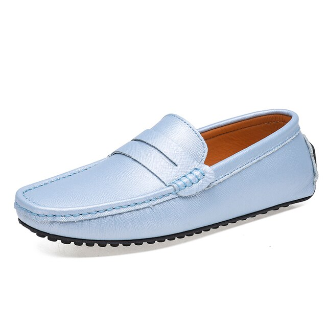 USS Shoes Navas Men&