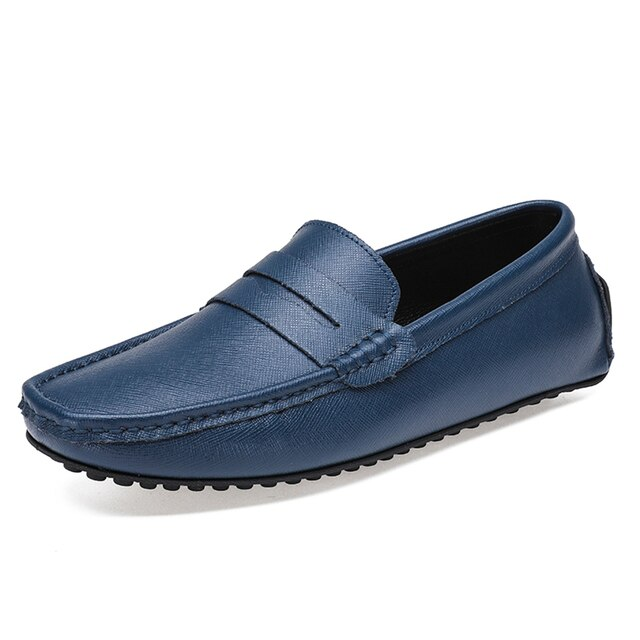 USS Shoes Navas Men&