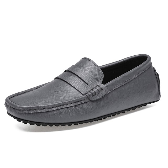 USS Shoes Navas Men&