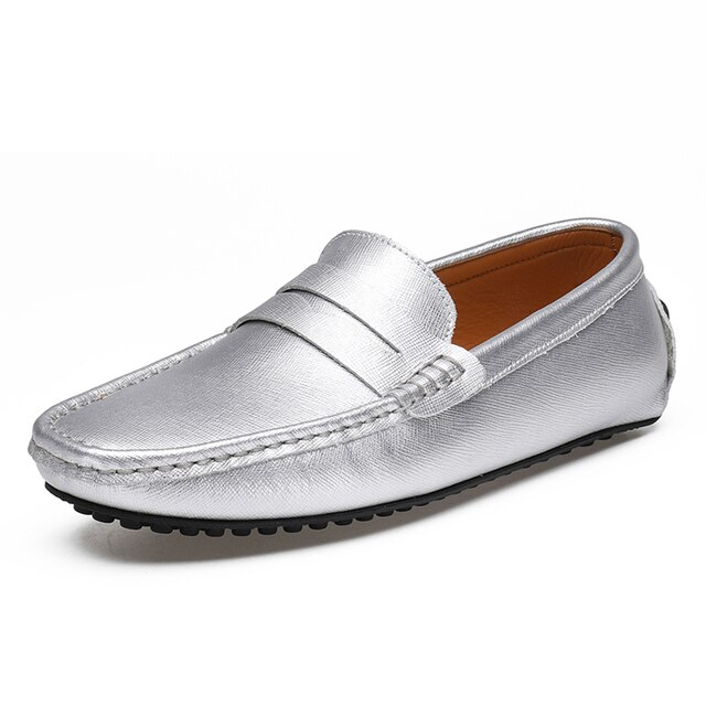 USS Shoes Navas Men&