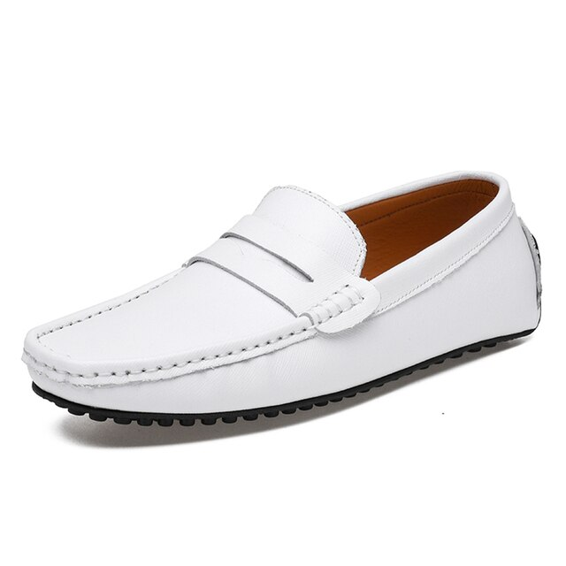 USS Shoes Navas Men&