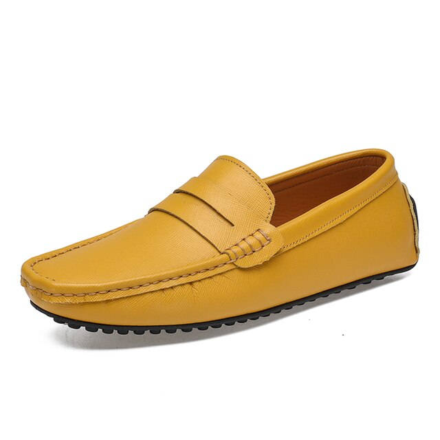 USS Shoes Navas Men&