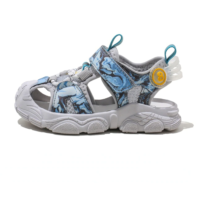 Nax Unisex Kids&