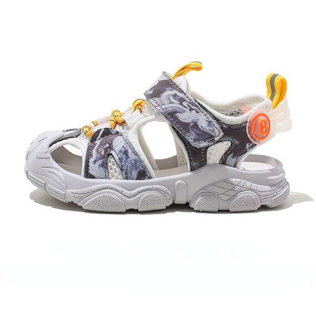 Nax Unisex Kids&