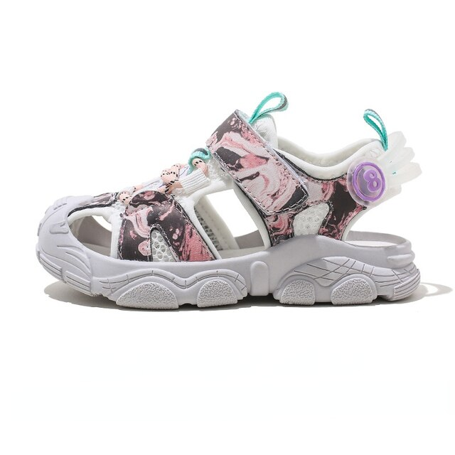Nax Unisex Kids&