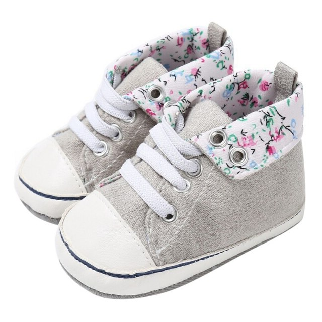 Naylek Baby Girls&