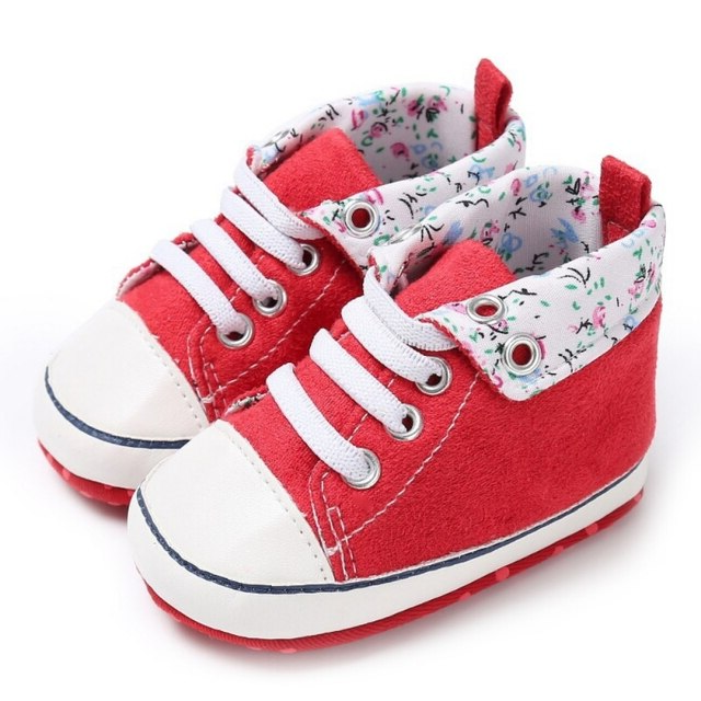 Naylek Baby Girls&