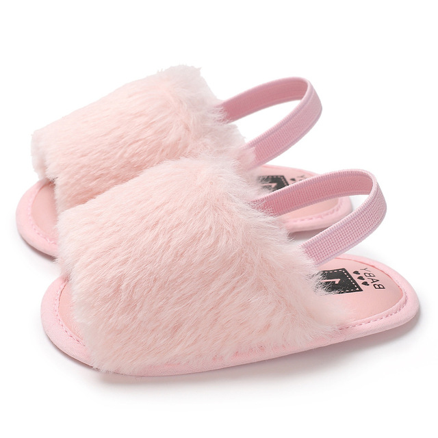 Nazareth Baby Girls&