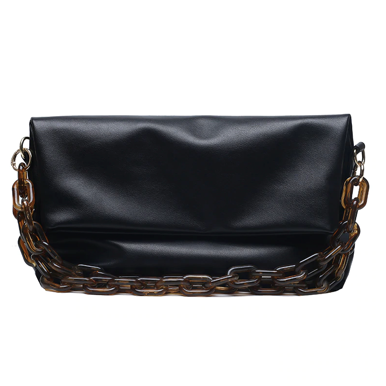 Neferet Handbags