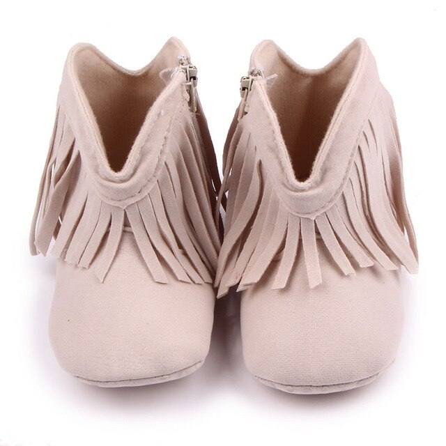 Nefertiti Baby Girls&