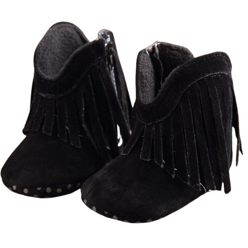 Nefertiti Baby Girls&