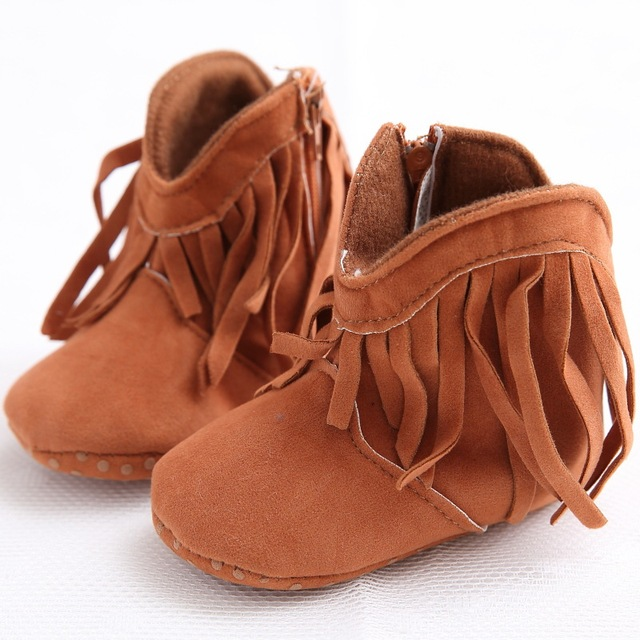 Nefertiti Baby Girls&