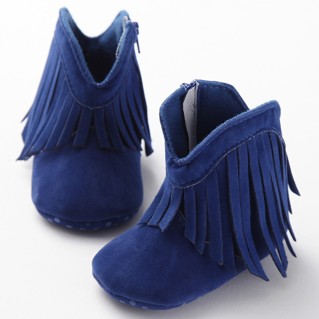 Nefertiti Baby Girls&