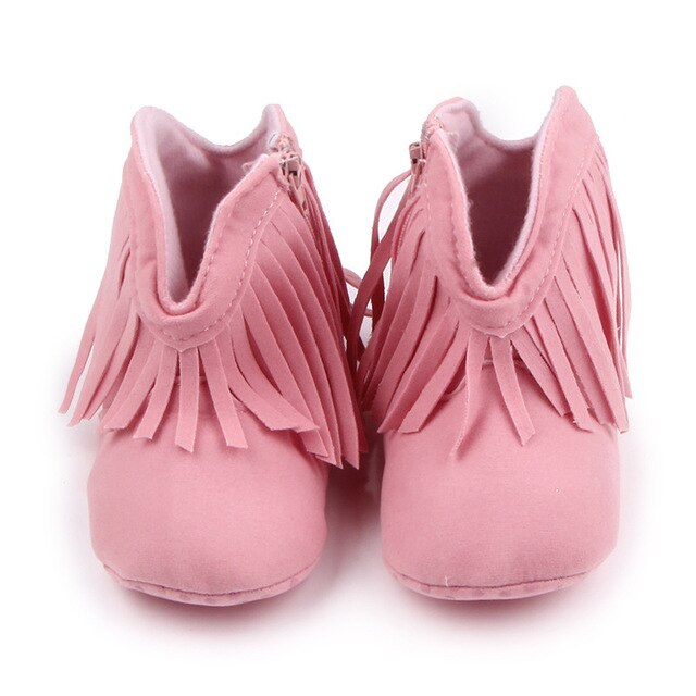 Nefertiti Baby Girls&