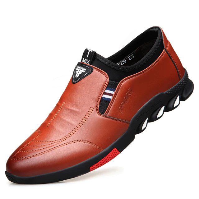 USS Shoes Neil Men&