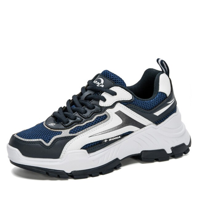 Neil-Women_s-Sneaker-Sports-Walking-Shoes-Color-White-uss-seller-shoes-1