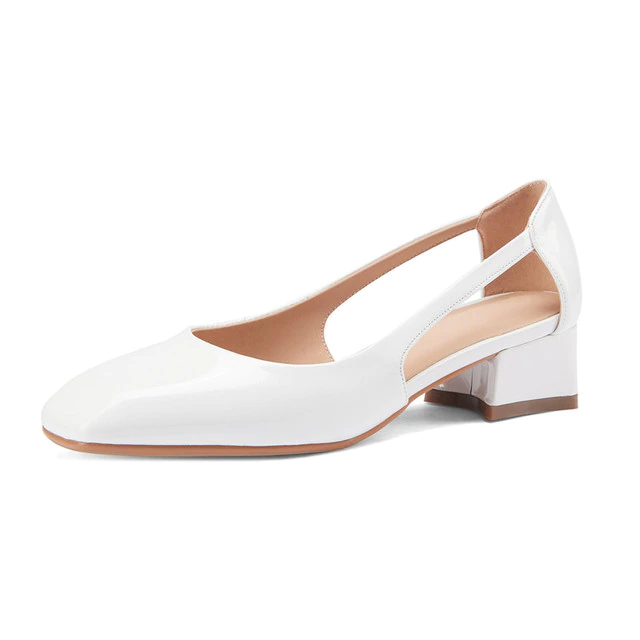 Neils Women&