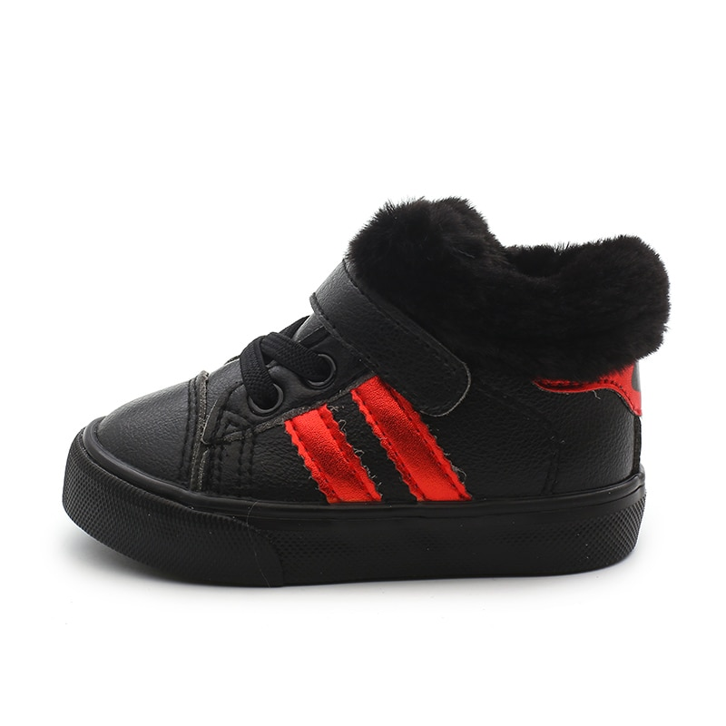 Nein Baby Boys&