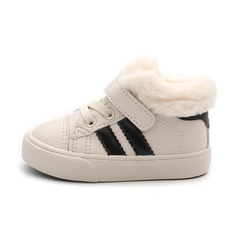 Nein Baby Boys&