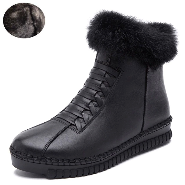 Nela Women&