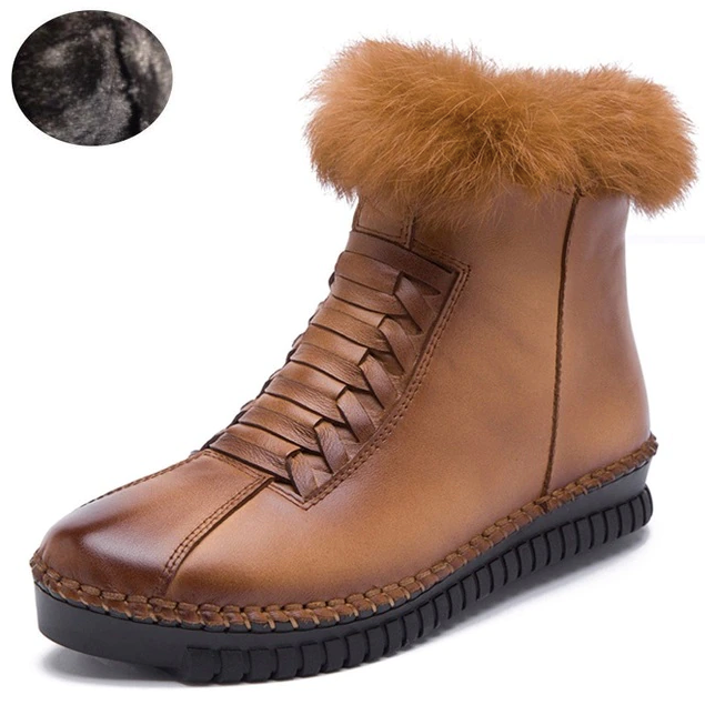 Nela Women&