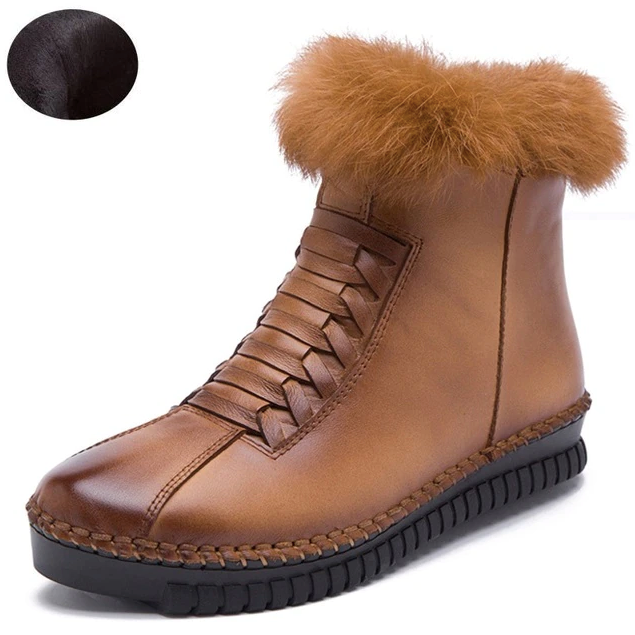 Nela Women&