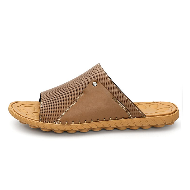 Neuer Men&