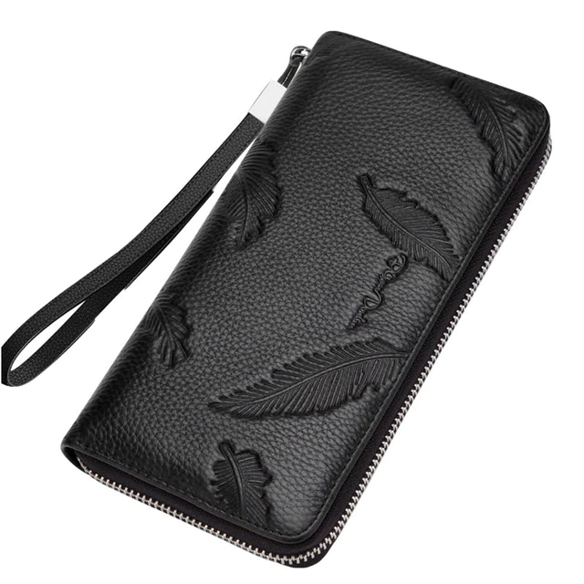 Newcastle-Mens-Wallet-Color-black-uss-seller-shoes-1.png