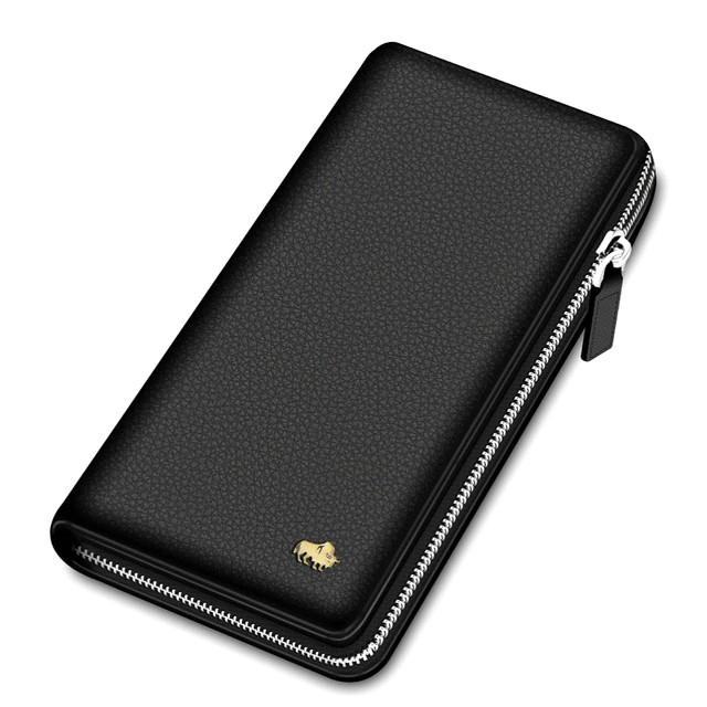 Newcastle-Mens-Wallet-Color-black-1-uss-seller-shoes-1.png