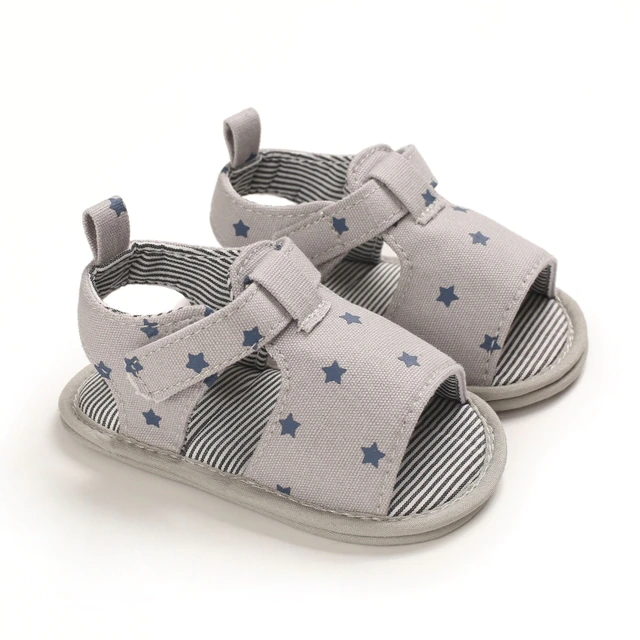 Newthon Unisex Kids&
