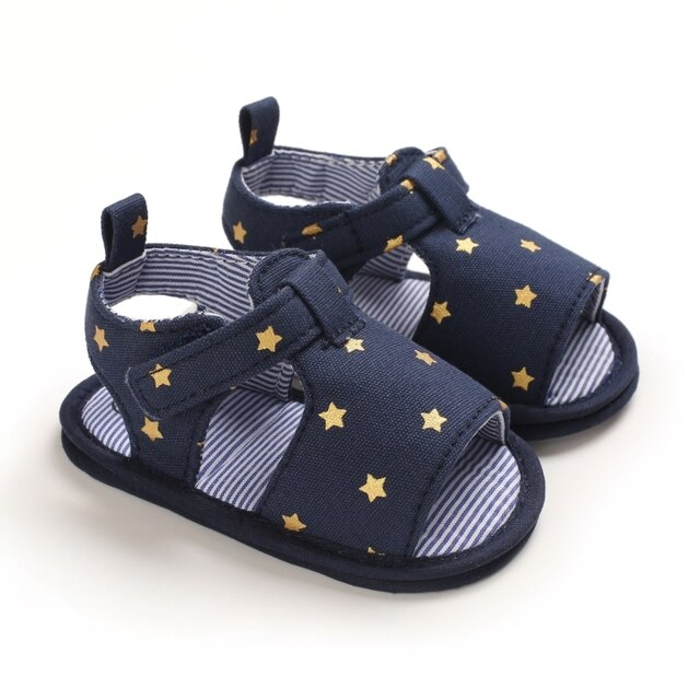 Newthon Unisex Kids&