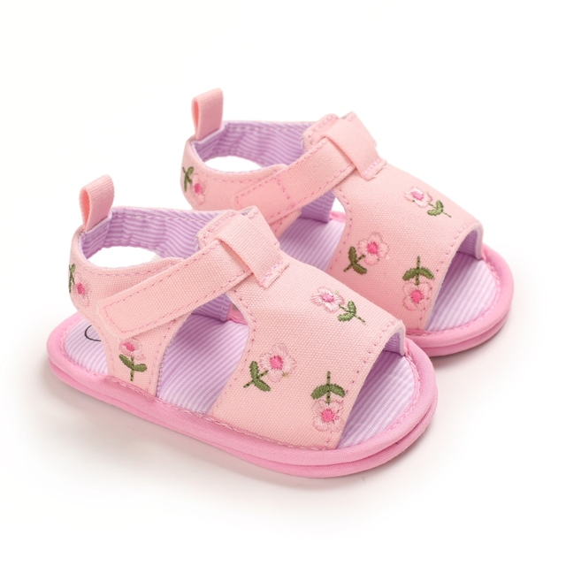 Newthon Unisex Kids&