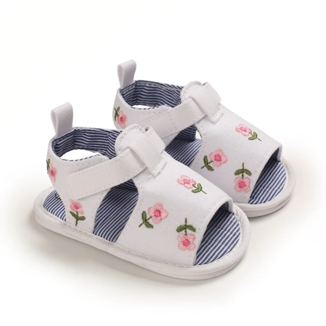Newthon Unisex Kids&
