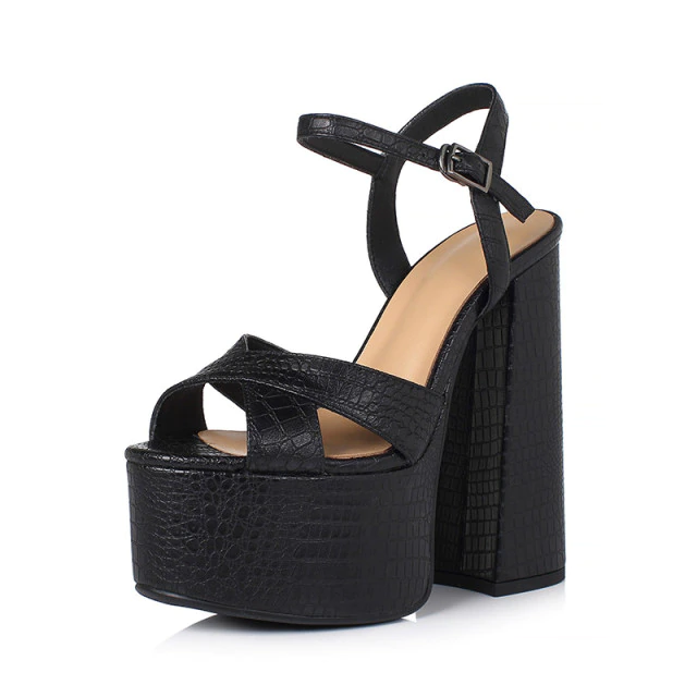 Nickol Women&